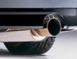 https://www.fitaccessories.com/wp-content/uploads/2022/10/HKS_Hi-Power_AxleBack_Exhaust-Honda_Fit.jpg