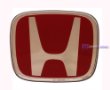 https://www.fitaccessories.com/wp-content/uploads/2022/10/Honda-Fit-JDM-Red-H-Rear-Emblem.jpg