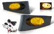 https://www.fitaccessories.com/wp-content/uploads/2022/10/JDM-Honda-Fit-OEM-Foglights.jpg