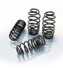 https://www.fitaccessories.com/wp-content/uploads/2022/10/eibach_Pro-Kit_v1_hondafit.jpg
